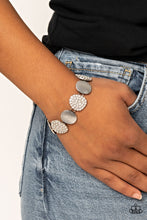 Load image into Gallery viewer, Tough LUXE Bracelets - White
