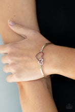 Load image into Gallery viewer, Cupid is Calling Bracelets - Multi
