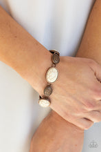 Load image into Gallery viewer, Cactus Country Bracelets - Copper
