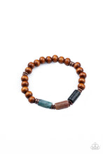 Load image into Gallery viewer, ZEN Most Wanted Bracelets - Copper
