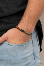 Load image into Gallery viewer, ZEN Most Wanted Bracelets - Copper
