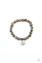 Load image into Gallery viewer, Butterfly Wishes Bracelets - Yellow
