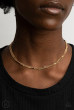 Load image into Gallery viewer, Need I SLAY More Necklaces - Gold
