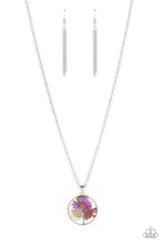 Load image into Gallery viewer, Evergreen Eden Necklaces - Multi
