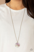 Load image into Gallery viewer, Evergreen Eden Necklaces - Multi
