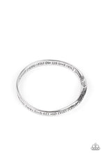 Load image into Gallery viewer, Perfect Present Bracelets - Silver
