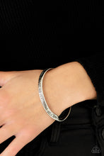 Load image into Gallery viewer, Perfect Present Bracelets - Silver
