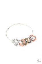 Load image into Gallery viewer, A Charmed Society Bracelets - Multi
