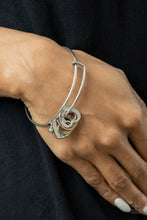 Load image into Gallery viewer, A Charmed Society Bracelets - Multi
