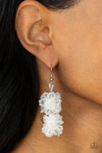 Load image into Gallery viewer, Celestial Collision Earrings - Multi
