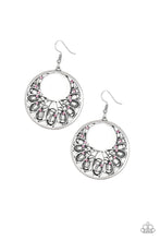 Load image into Gallery viewer, Fancy That Earrings - Pink
