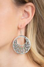 Load image into Gallery viewer, Fancy That Earrings - Pink
