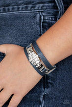 Load image into Gallery viewer, Ultra Urban Bracelets - Blue
