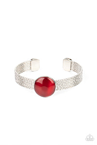 Mystical Magic Bracelets - Red