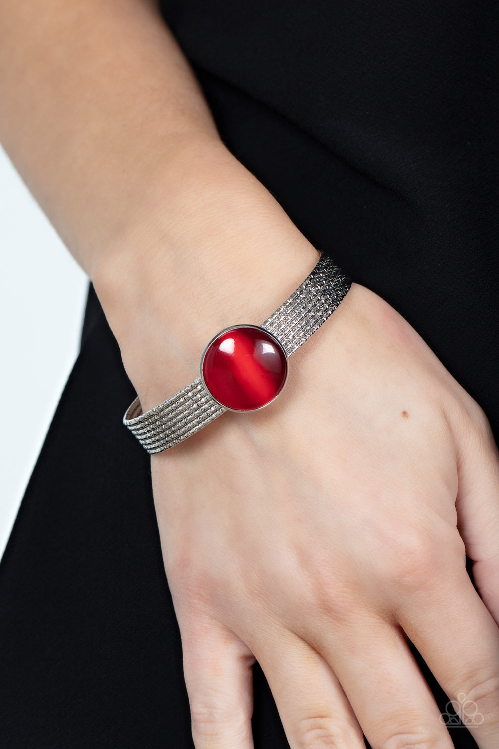 Mystical Magic Bracelets - Red