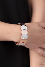 Load image into Gallery viewer, Demurely Disco Bracelets - Multi
