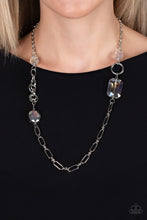 Load image into Gallery viewer, Famous and Fabulous Necklaces - Multi
