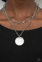 Load image into Gallery viewer, Highlight of My Life Necklaces - White
