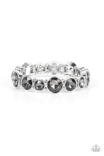Load image into Gallery viewer, Twinkling Tease Bracelets - Silver
