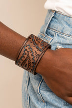 Load image into Gallery viewer, Paisley Pioneer Bracelets - Multi
