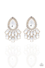 Load image into Gallery viewer, A Breath of Fresh HEIR Earrings - Gold
