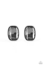 Load image into Gallery viewer, Incredibly Iconic Post Earrings - Silver

