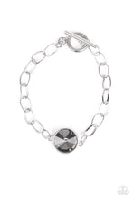 Load image into Gallery viewer, All Aglitter Bracelets - Silver
