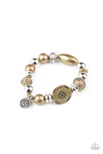 Load image into Gallery viewer, Aesthetic Appeal Bracelet - Multi
