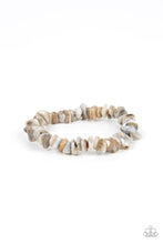 Load image into Gallery viewer, Grounded for Life Bracelets - Multi

