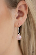 Load image into Gallery viewer, Summer Ice Necklace - Pink
