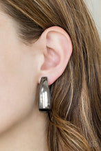 Load image into Gallery viewer, Gypsy Belle Earrings - Black
